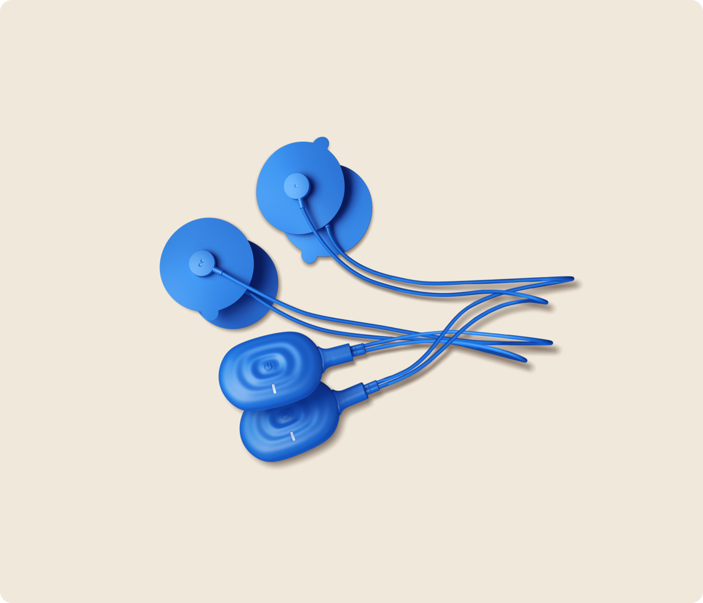 PowerDot Duo
