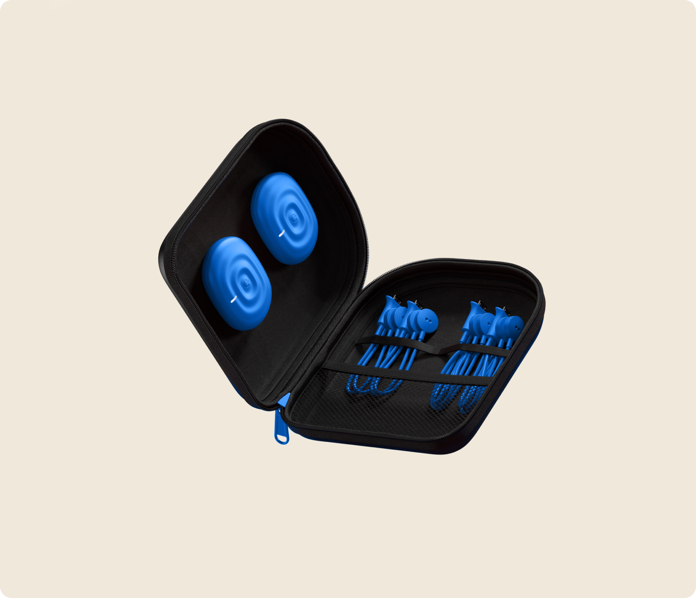 PowerDot Duo