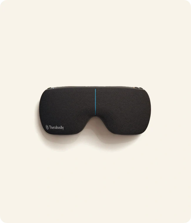 SmartGoggles Refurbished