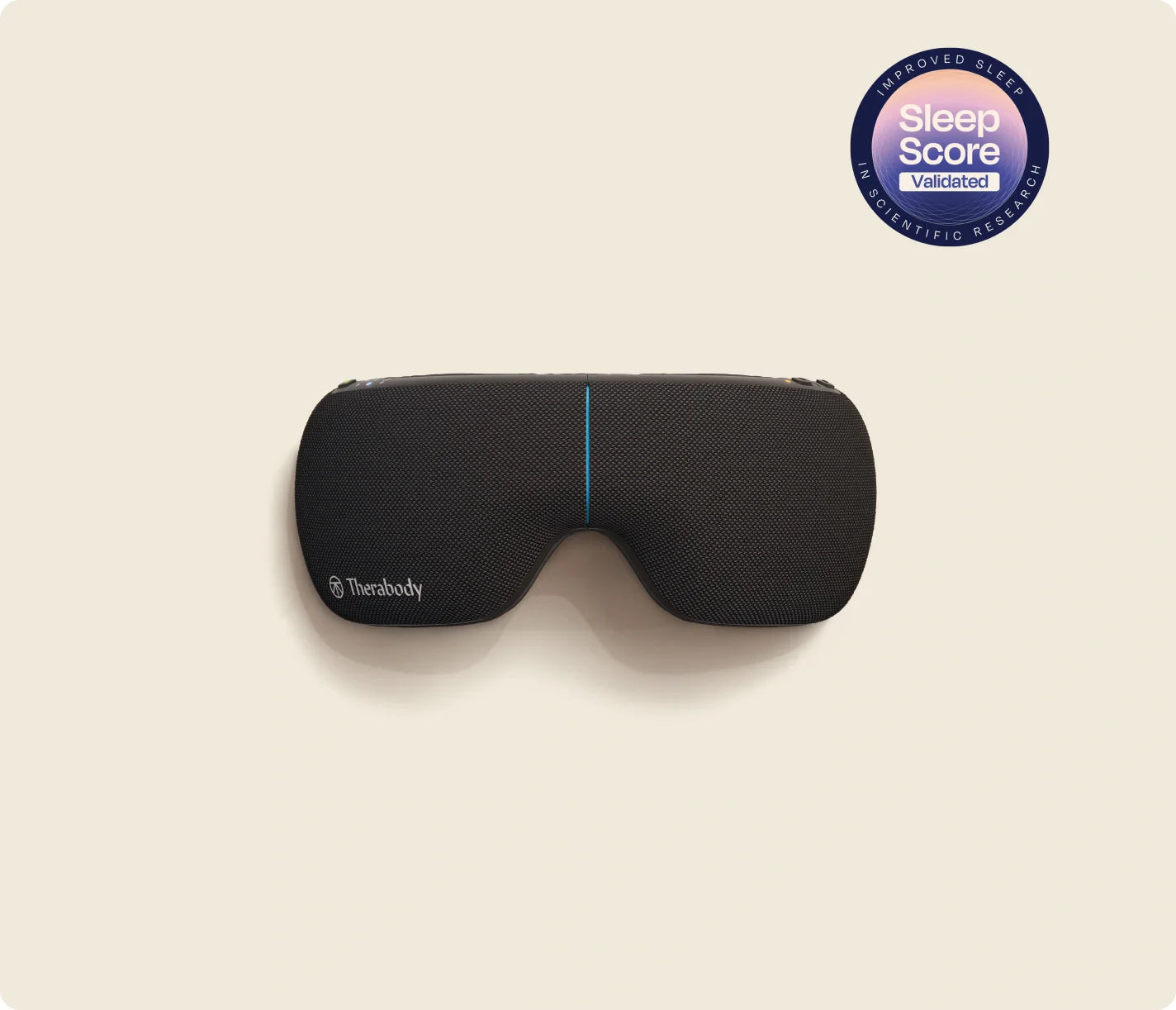 SmartGoggles Refurbished