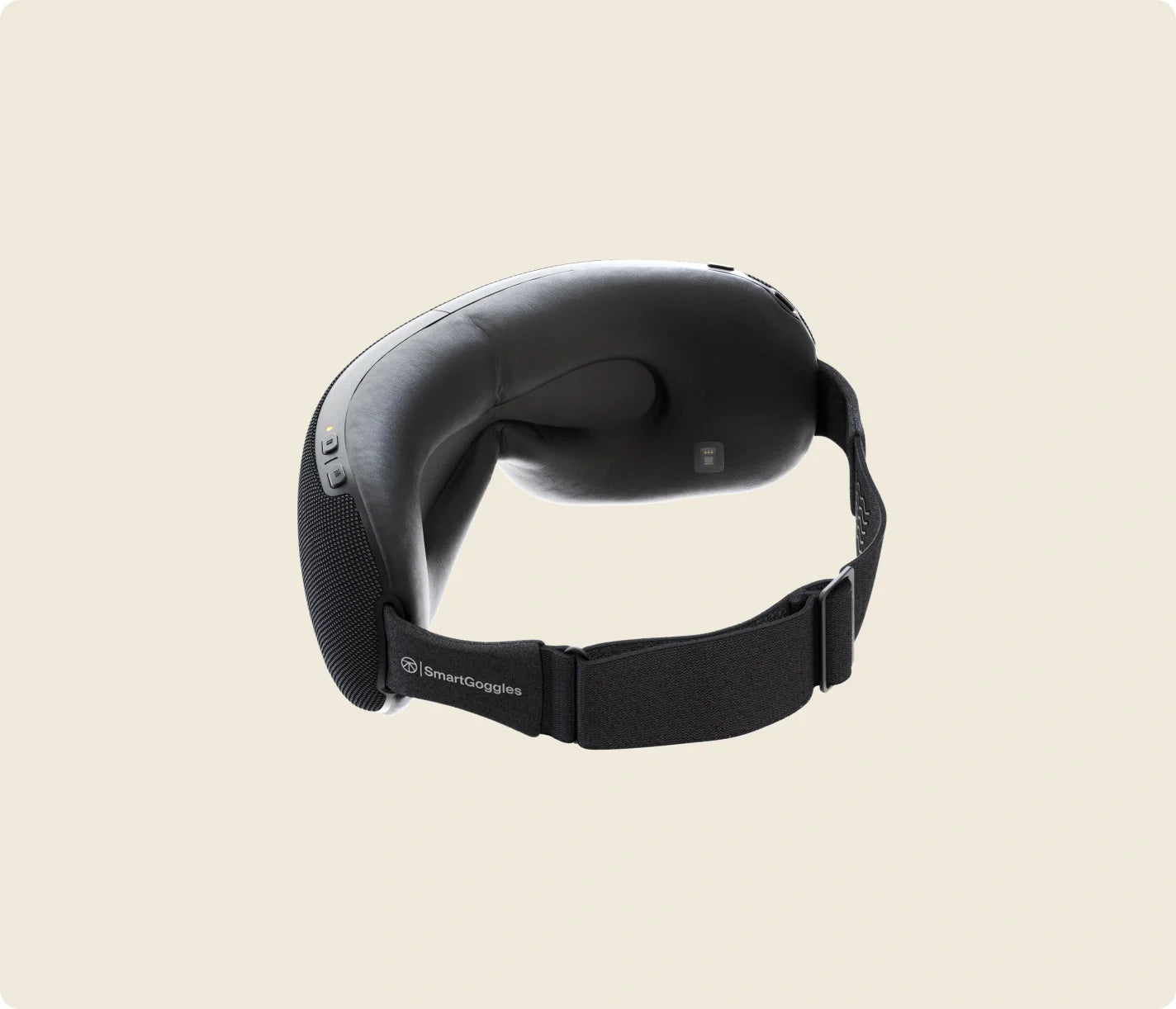 SmartGoggles Refurbished