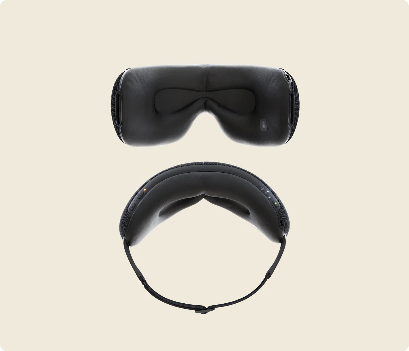 SmartGoggles Refurbished